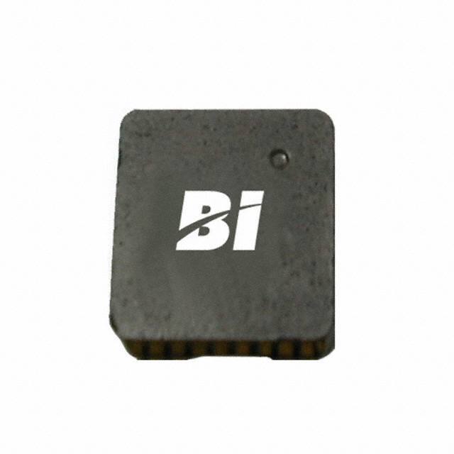 HM72A-063R3LFTR13 TT Electronics/BI Magnetics